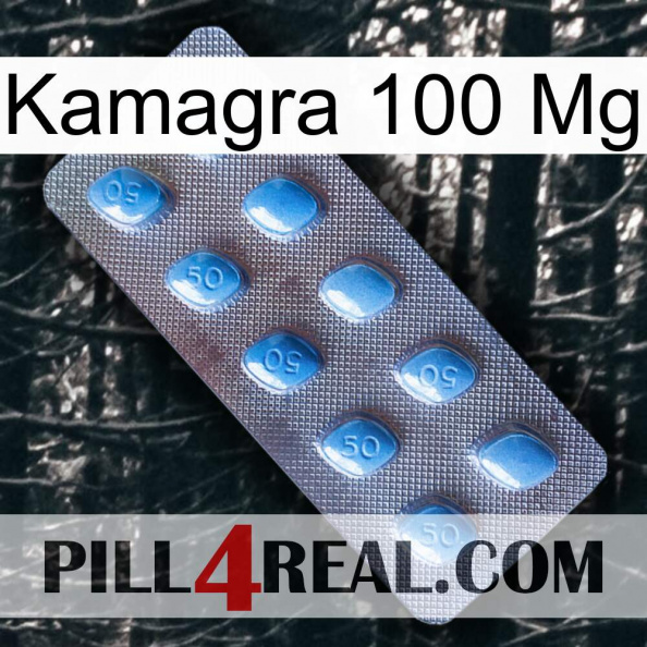 Kamagra 100Mg viagra3.jpg